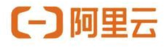 阿里云