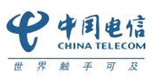中国电信