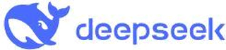DeepSeek