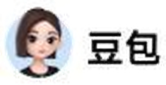 豆包
