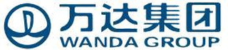 万达