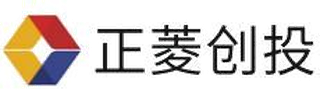 正菱