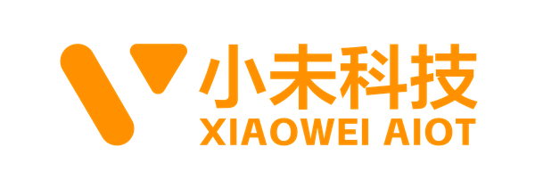 小未科技（珠海）有限公司